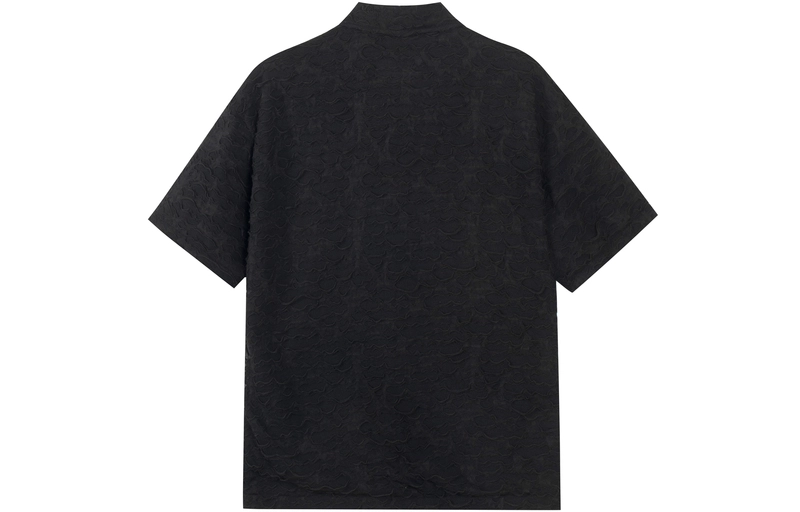 INXX APYD Polo