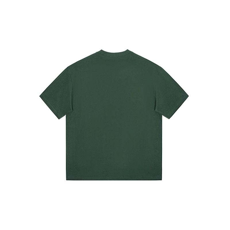 DEBRAND T