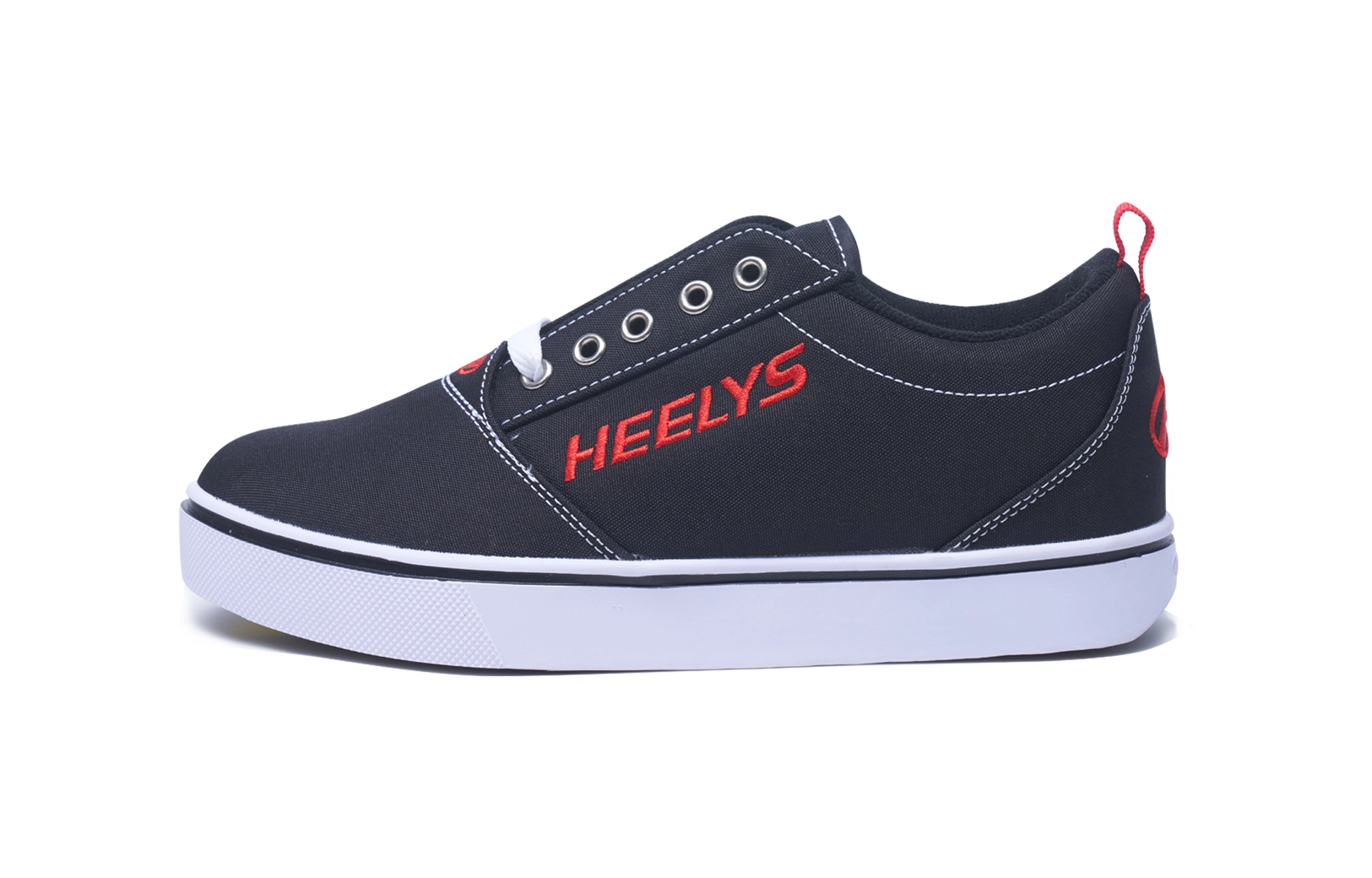 HEELYS GR8 Pro 20