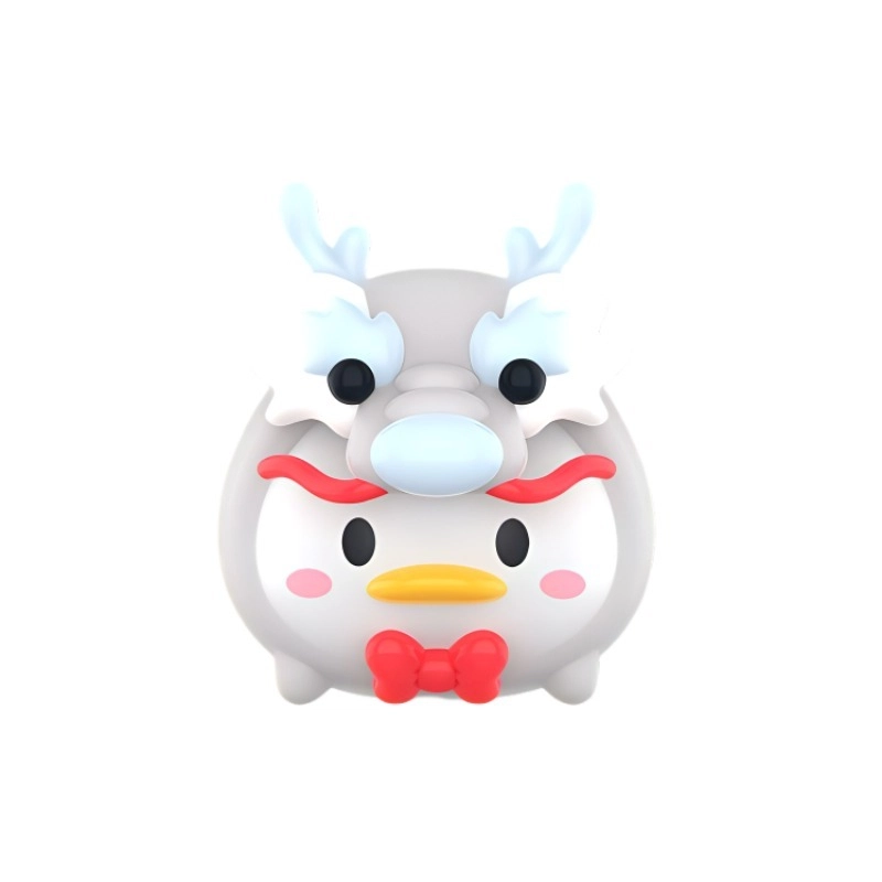 TOP TOY x Disney MINI 16