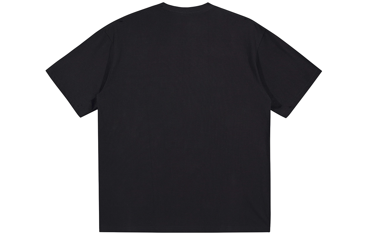 C1RCA T