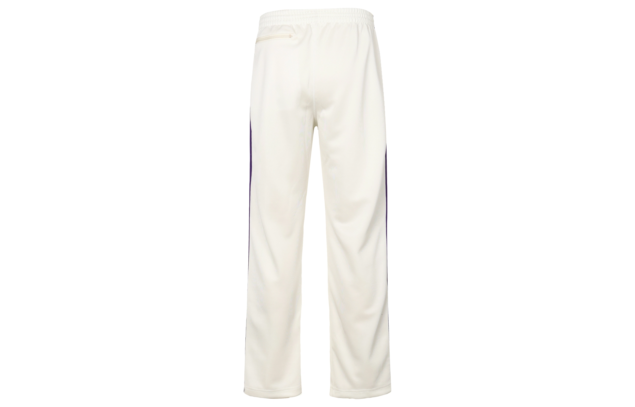 Needles SS23 Track Pant