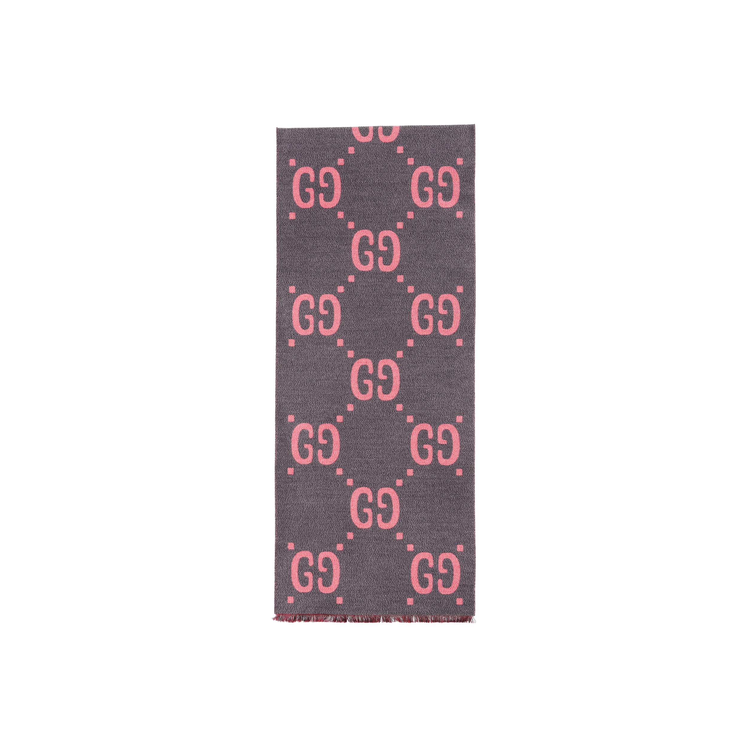 GUCCI GGlogo
