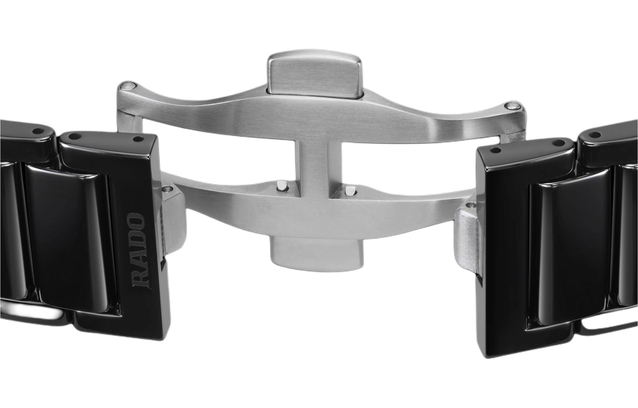 RADO 50 40mm R27107172