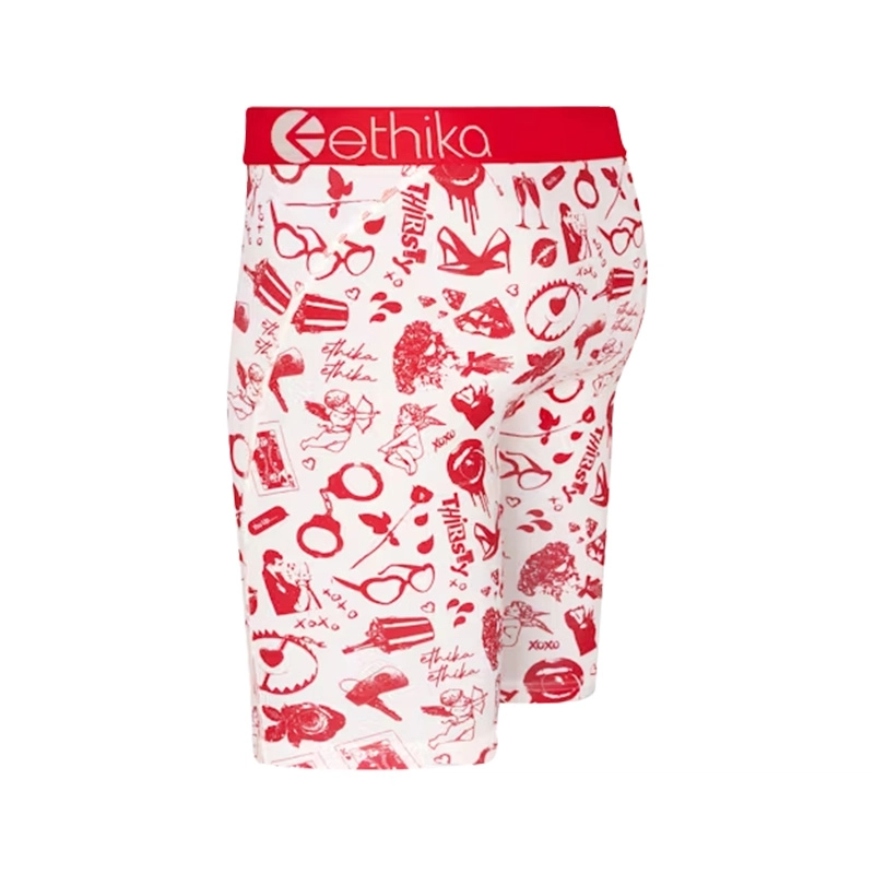 ETHIKA 1