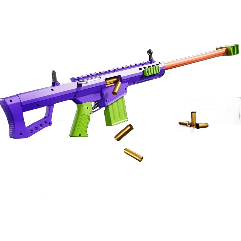 TEMI AWM