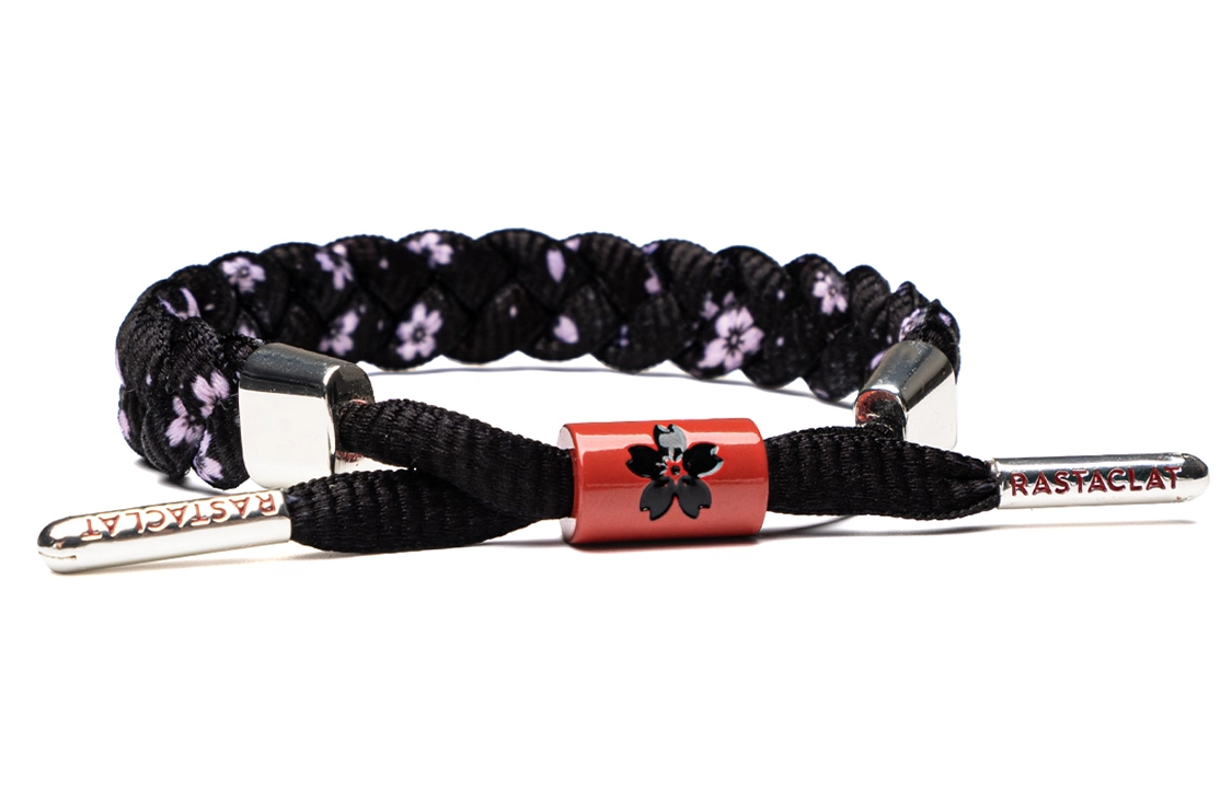 Rastaclat
