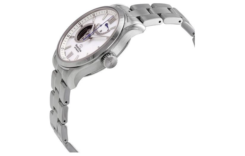 ORIENT STAR 100 39.3mm RE-AT0003S00B