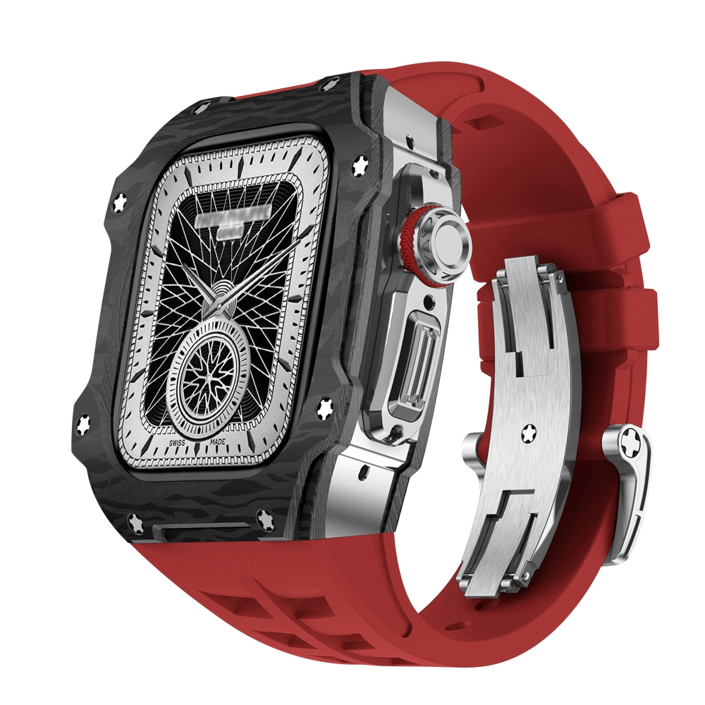Soul Cool RM7015-CF