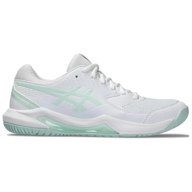 zapatillas de trekking ASICS talla 37