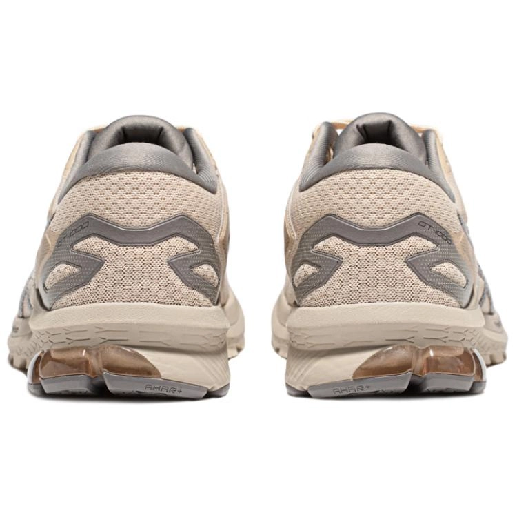 Asics GT-1000 10