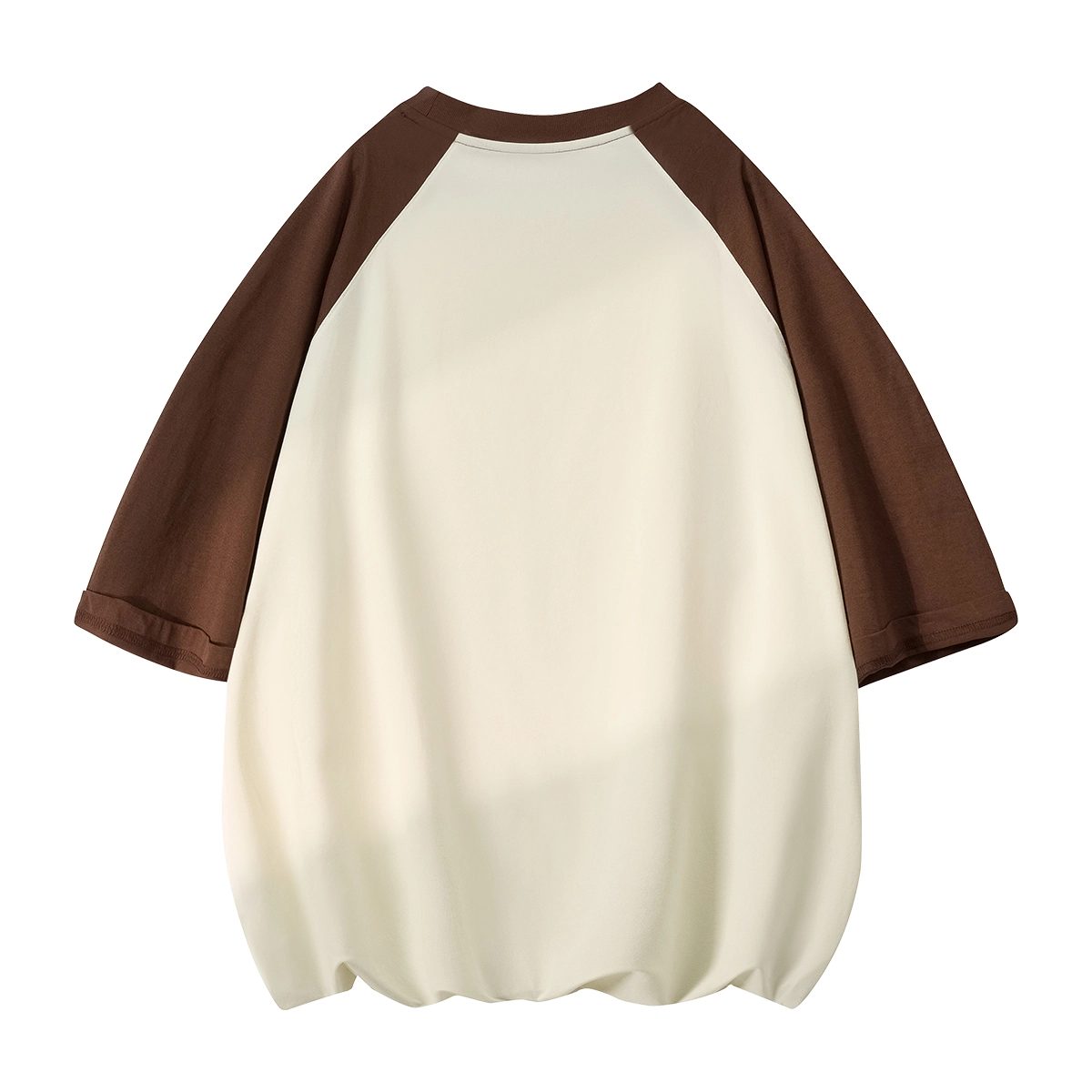 VniVerseVClub T