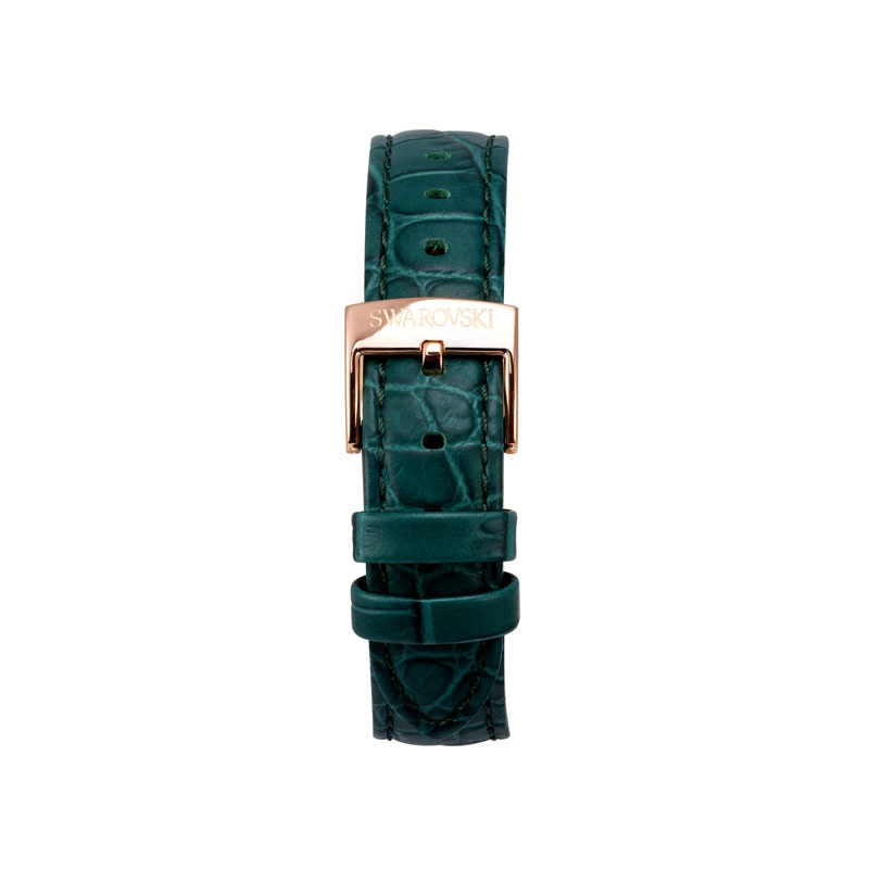 SwarovskiSwarovskiOctea Lux Chrono 50 5452498