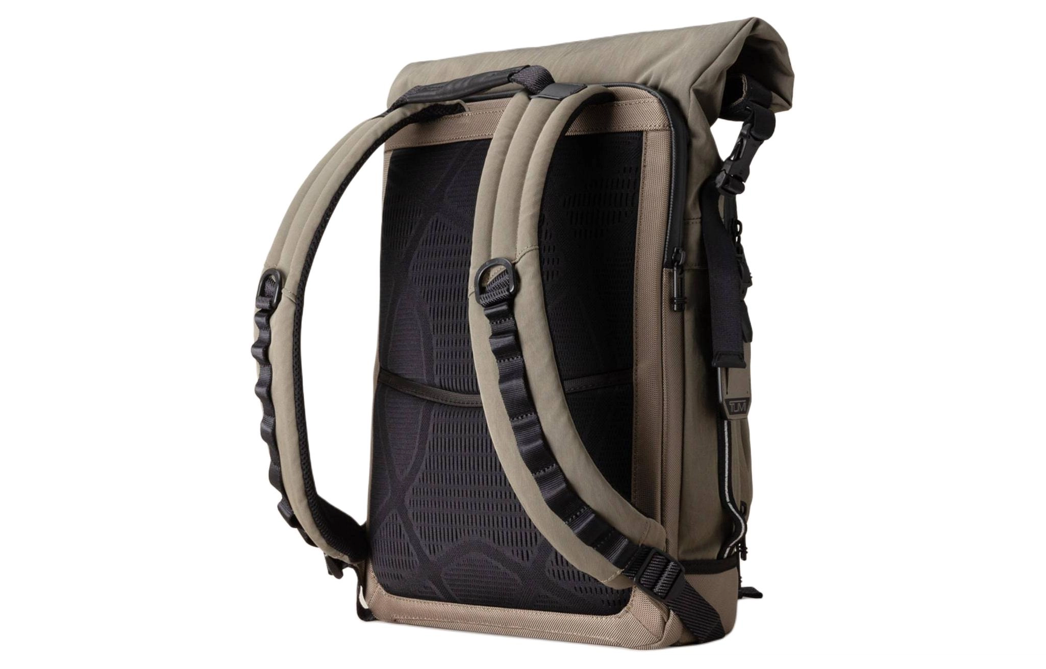 TUMI Alpha Bravo