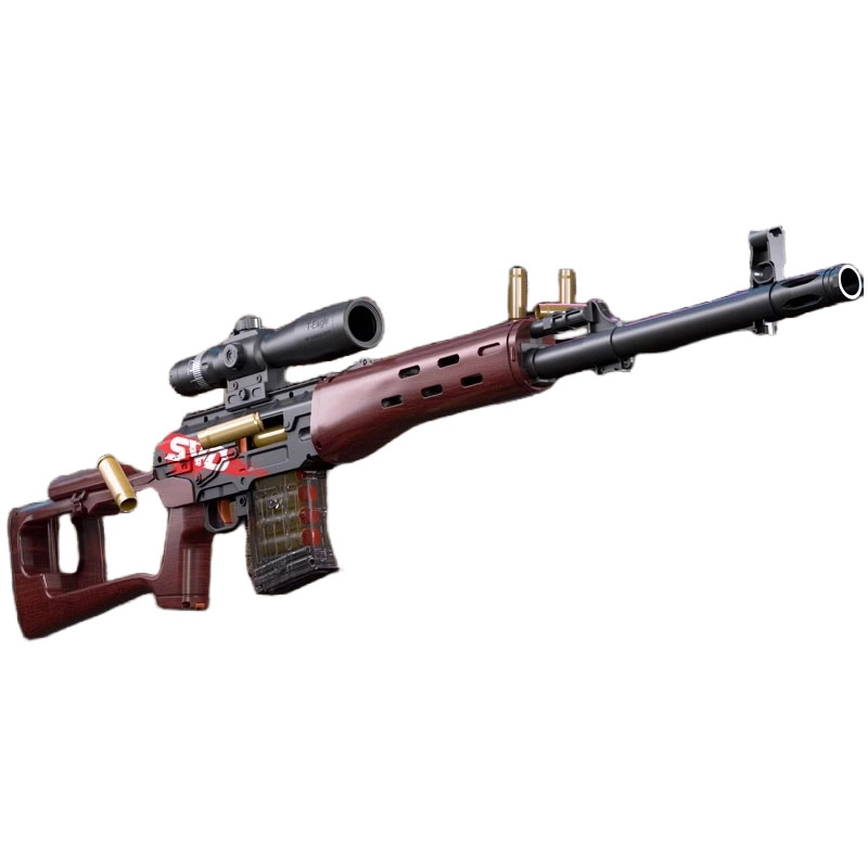 SNAEN SVD 94cm