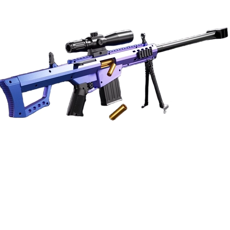 TEMI AWM