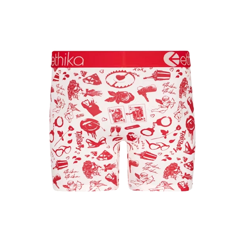 ETHIKA