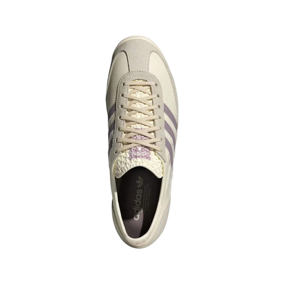 adidas originals SL 72