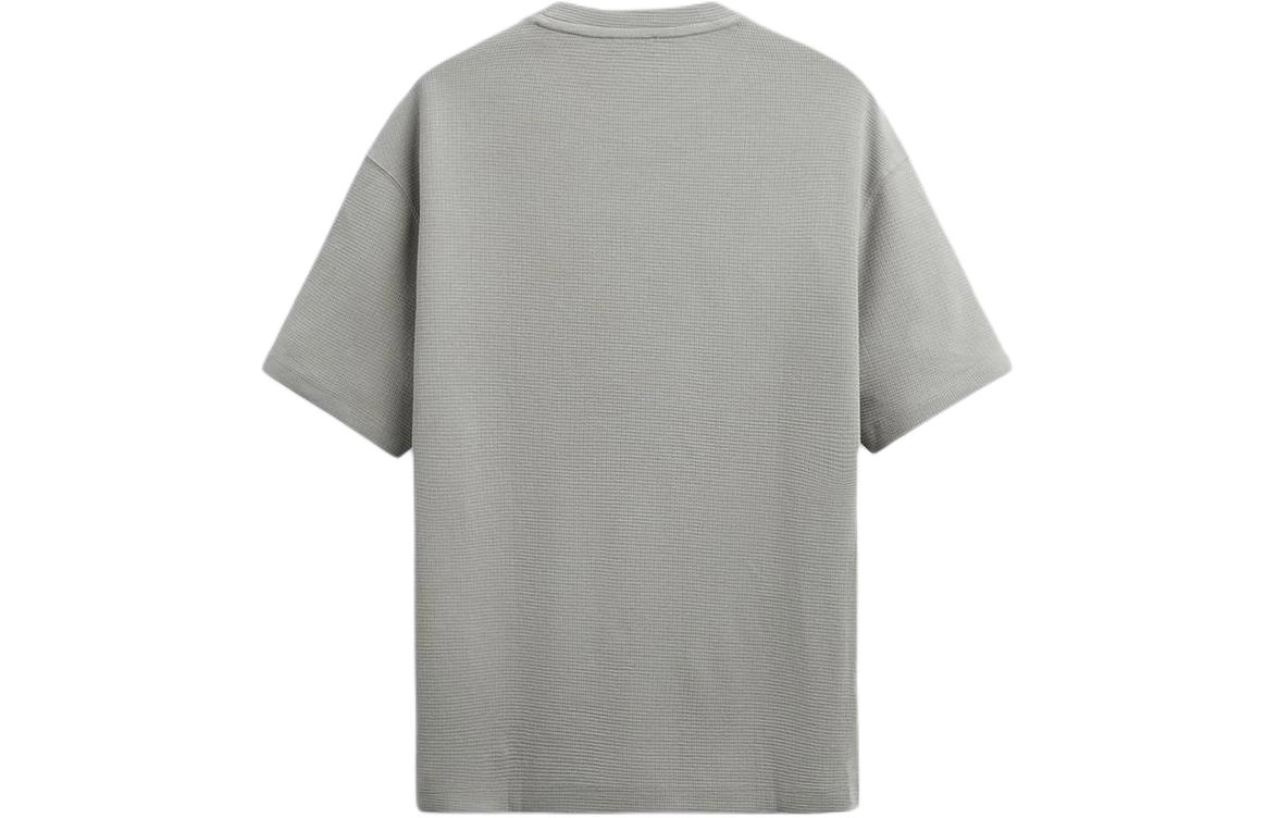 ZARA T