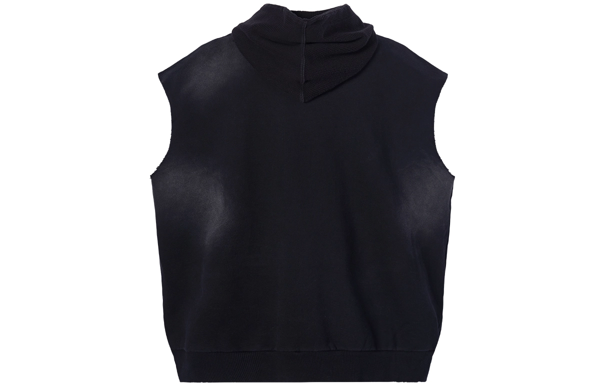 ROCAWEAR T