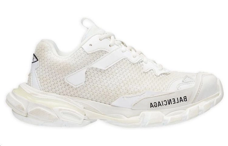 Balenciaga Track 3.0