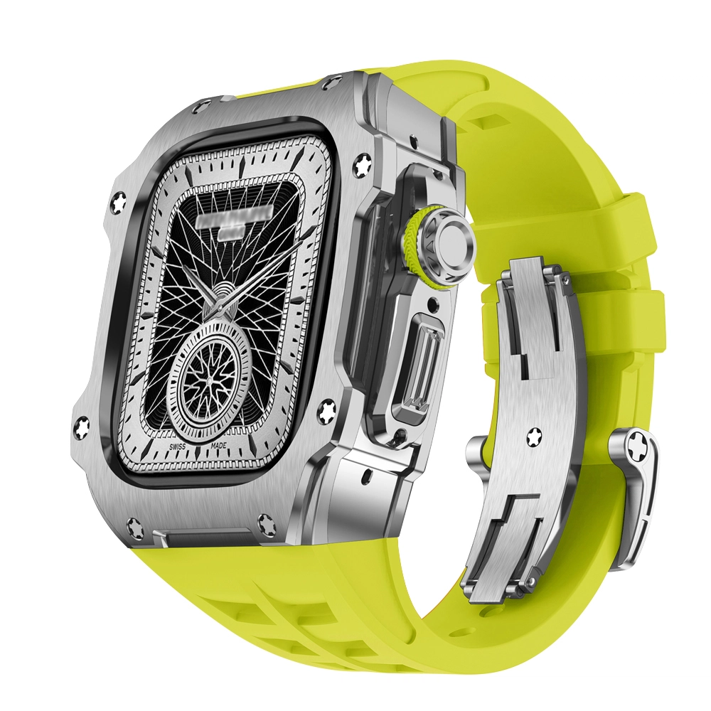 Soul Cool RM7015-S