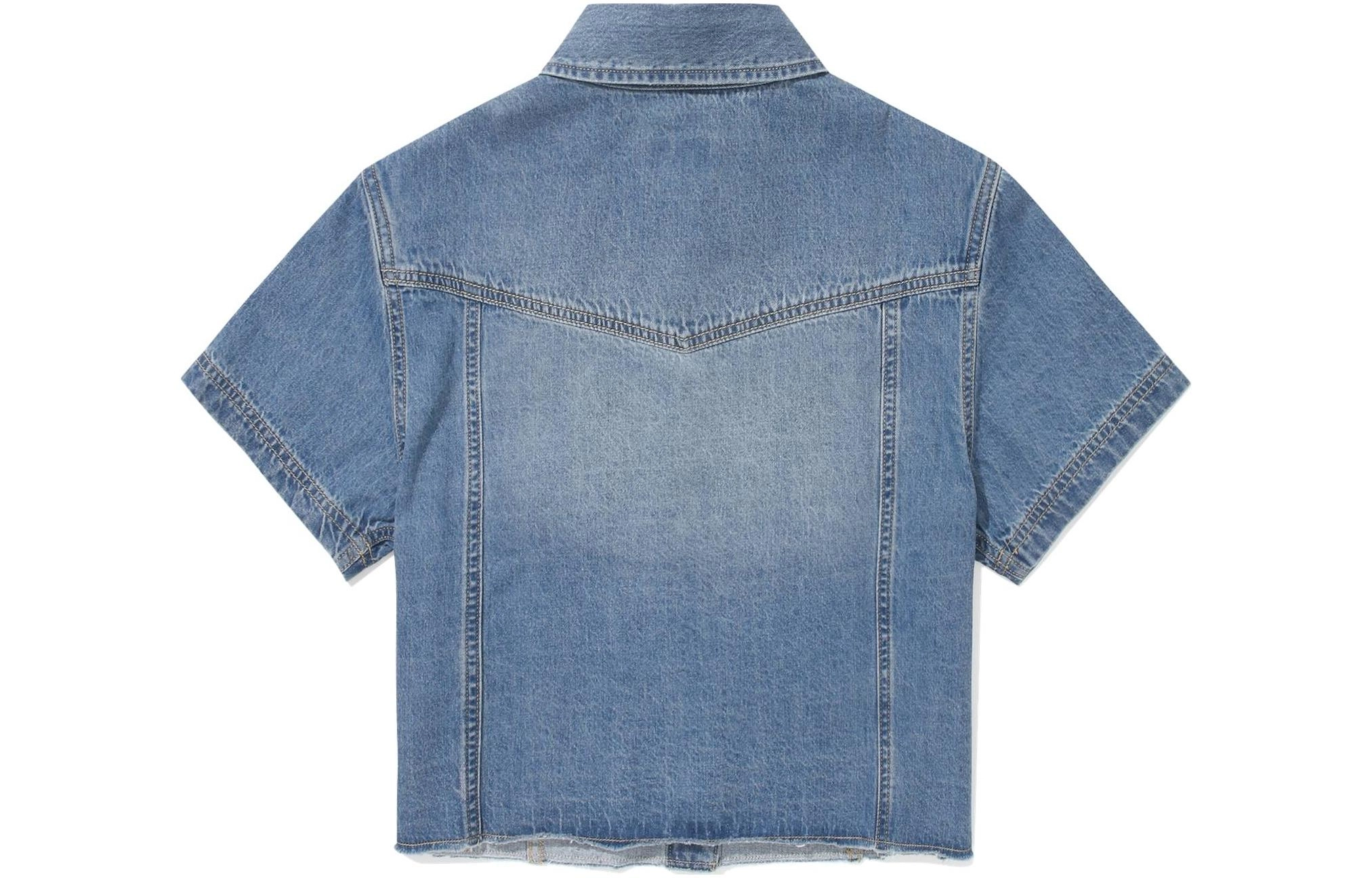 COVERNAT SS24