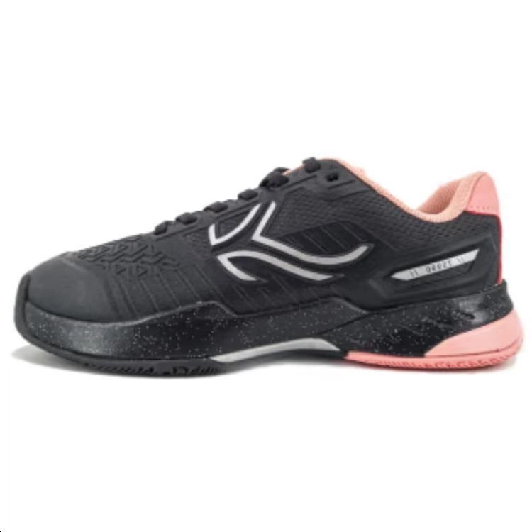 DECATHLON