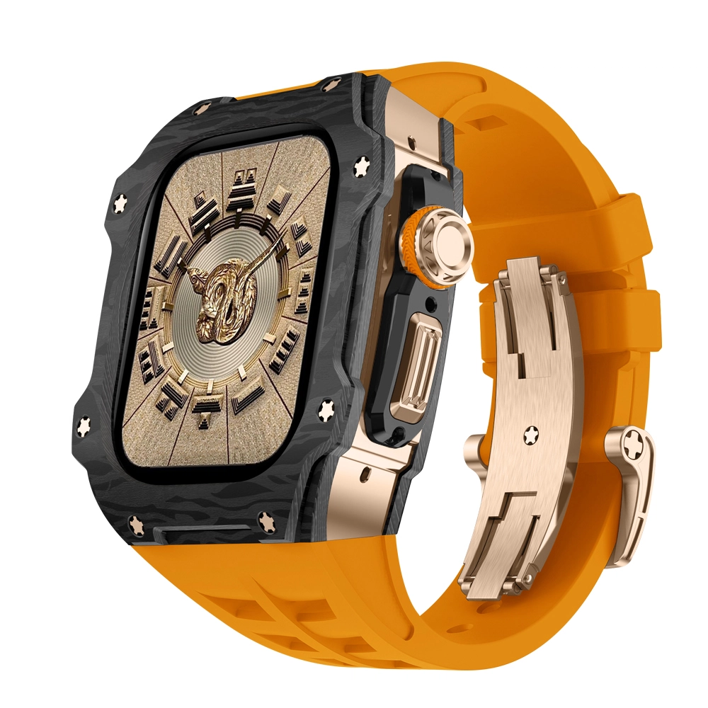 Soul Cool RM7015-CF