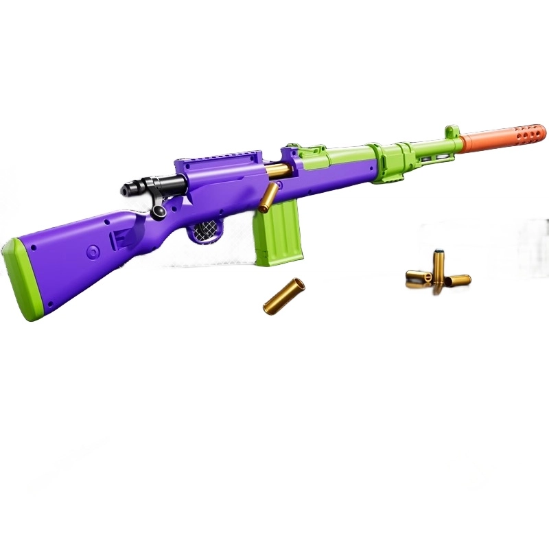 TEMI AWM