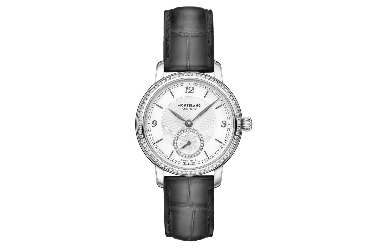 MONTBLANC LEGACY 30 32mm