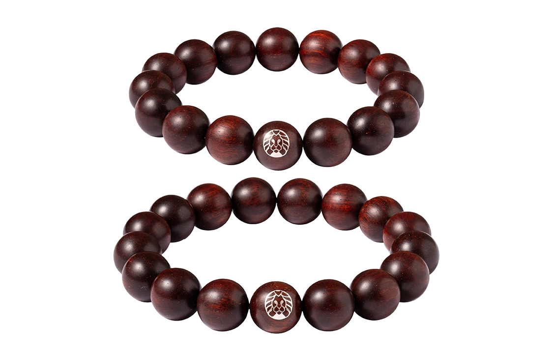Rastaclat