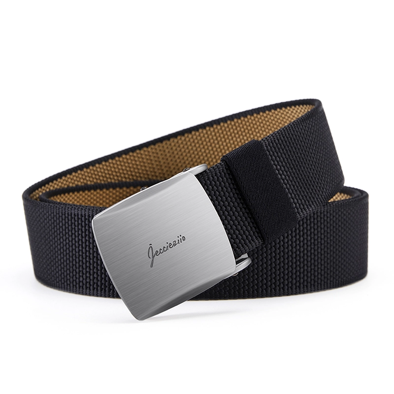 jeccieziio 3.8cm