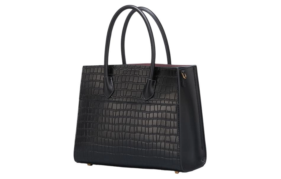Logo Tote