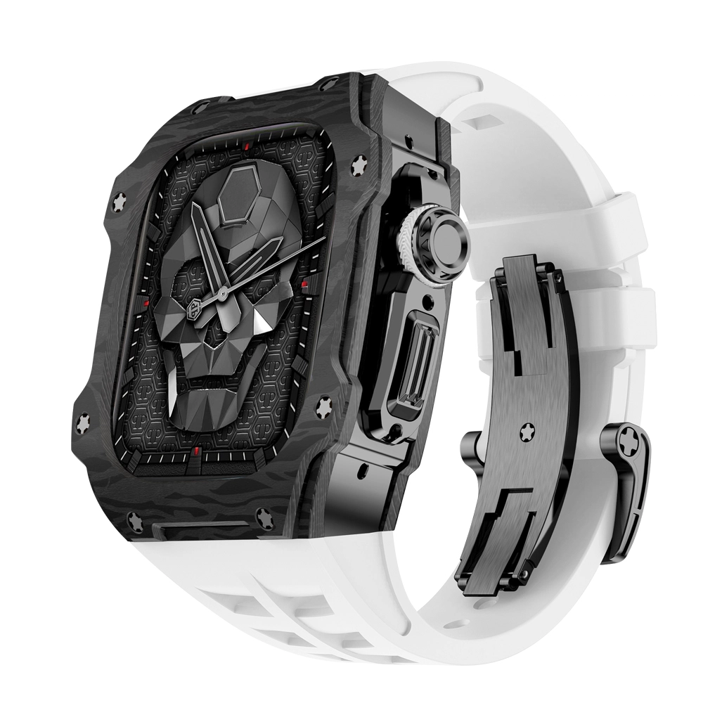 Soul Cool RM7015-CF