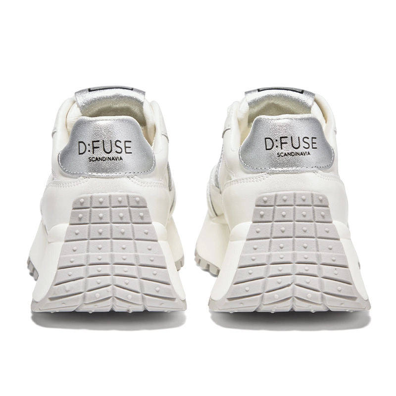 DFUSE SCANDINAVIA