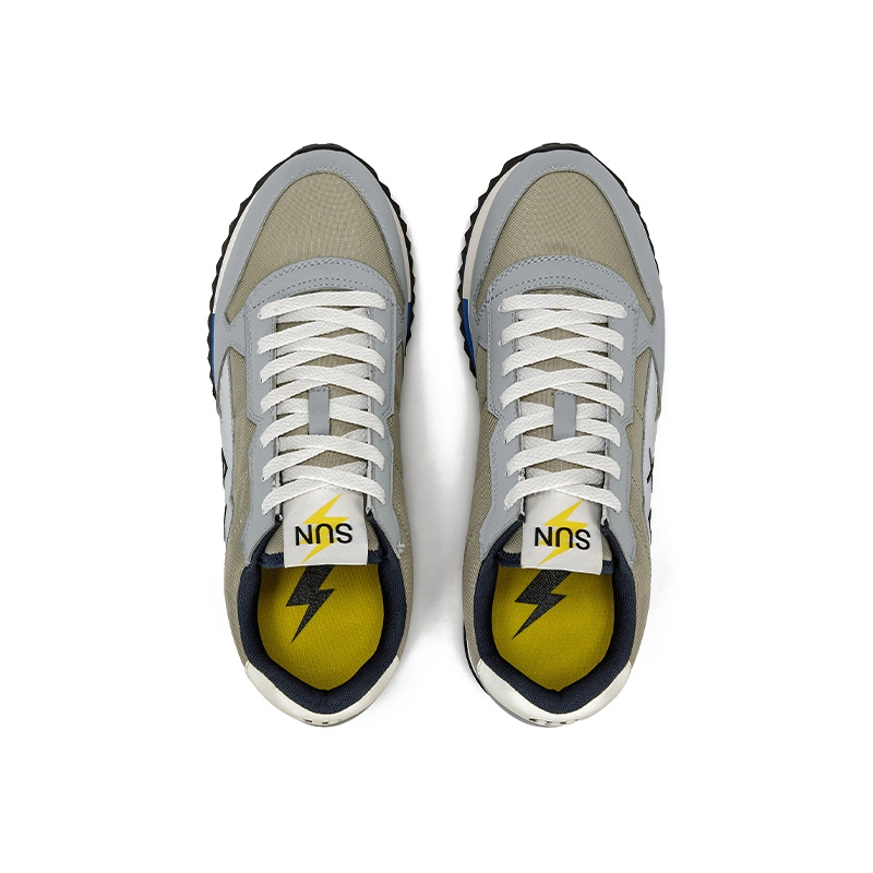 SUN68 PU