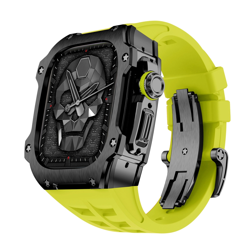 Soul Cool RM7015-S