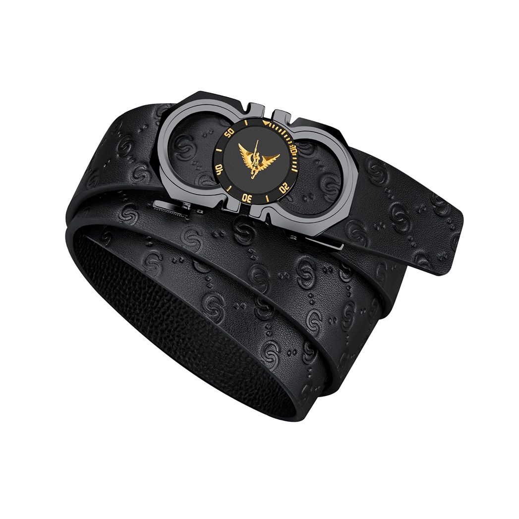 WilliamPOLO 3.5cm