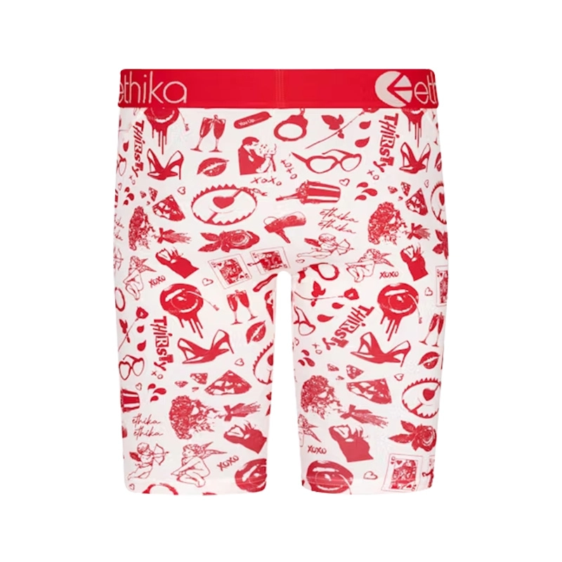 ETHIKA 1