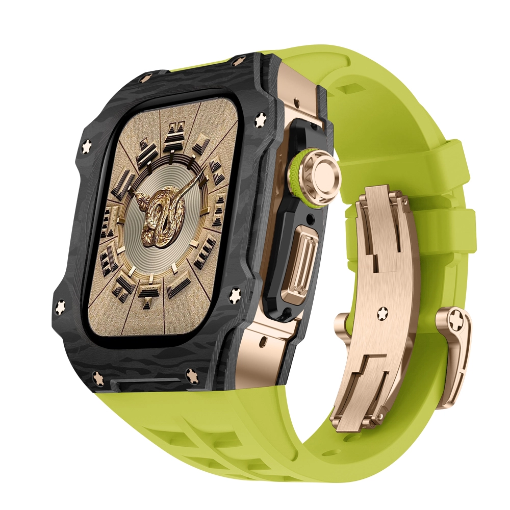 Soul Cool RM7015-CF
