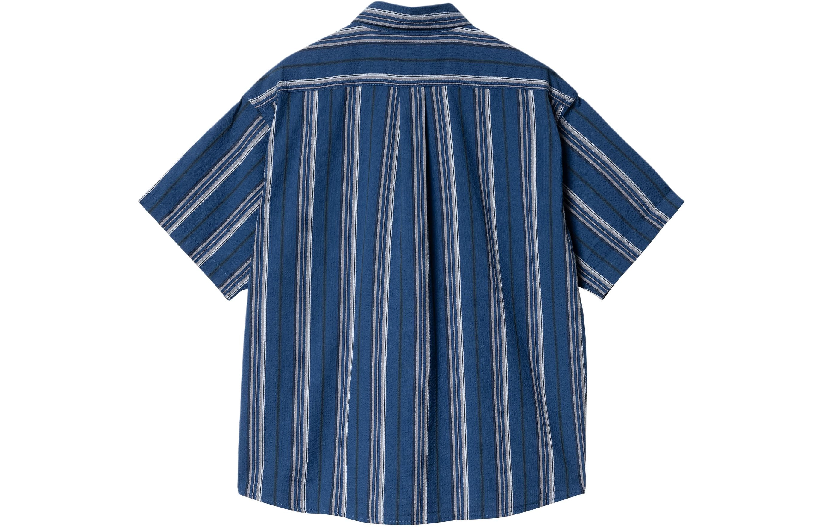 Carhartt WIP SS24 SS Quentin Shirt