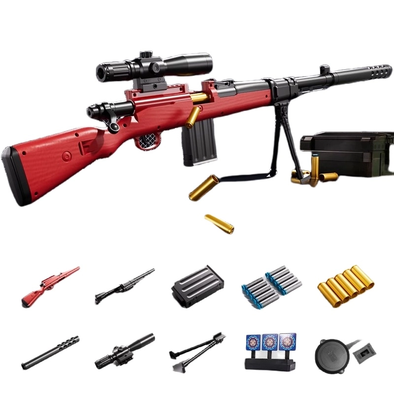 TEMI AWM