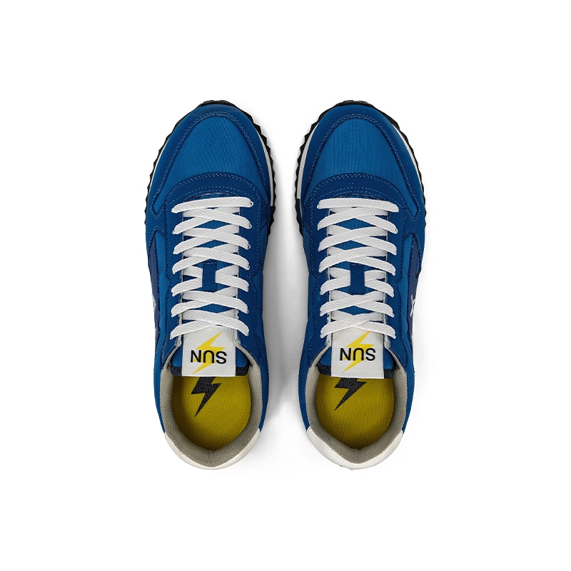 SUN68 PU