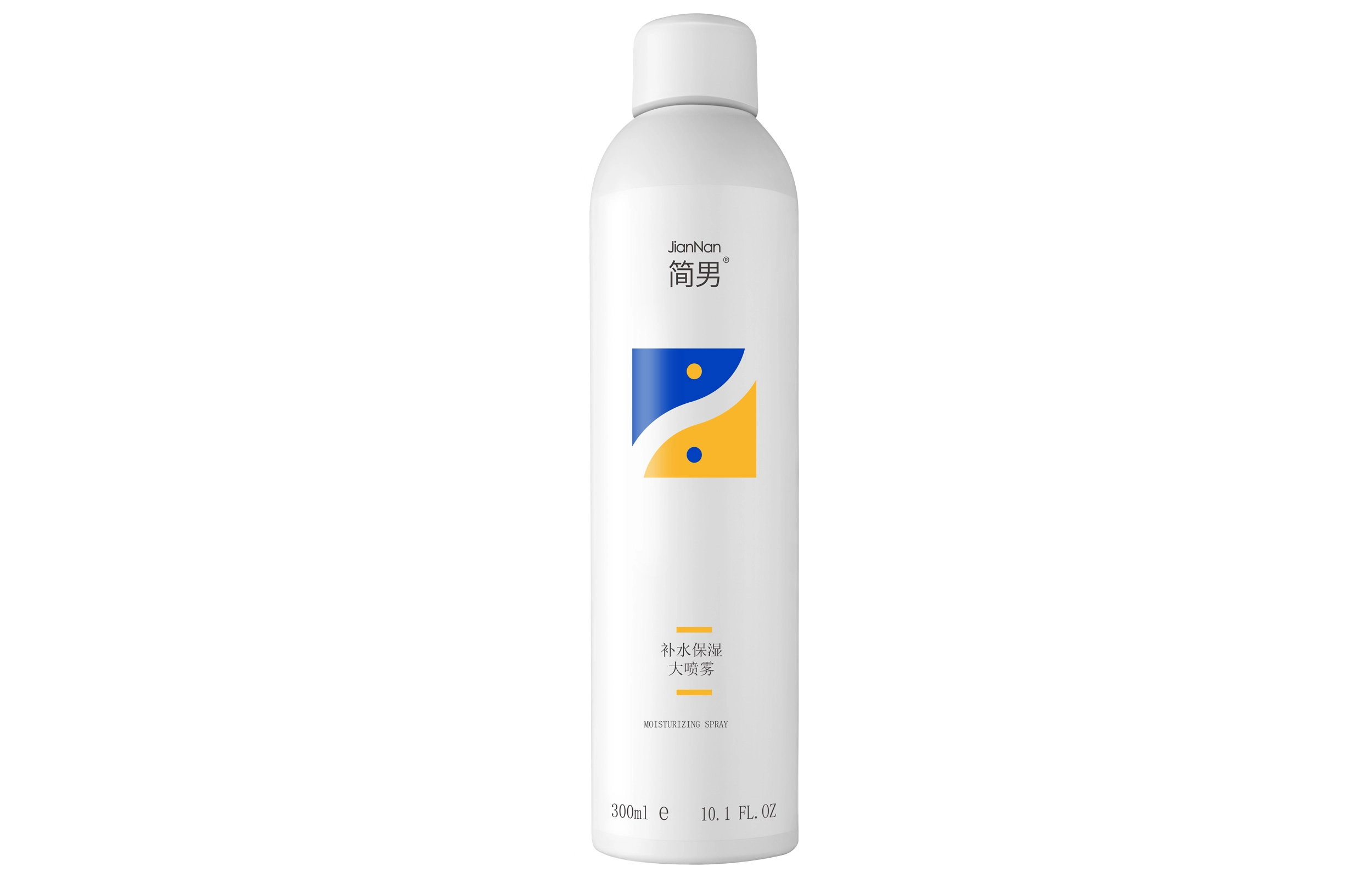100g+300ml+30