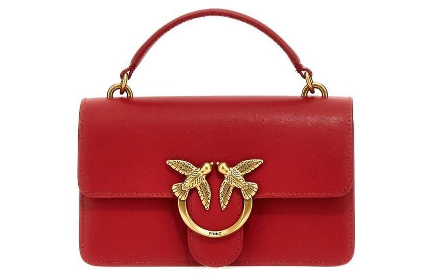 PINKO LOVE