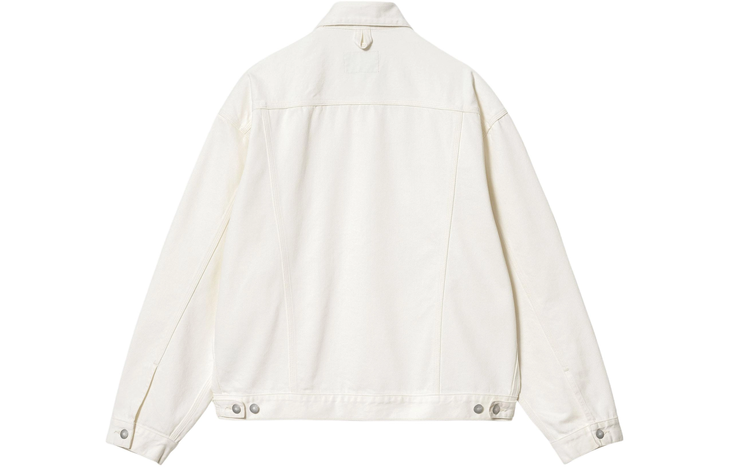 Carhartt WIP SS24 Helston Jacket