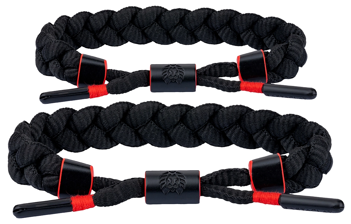 Rastaclat Do or Die