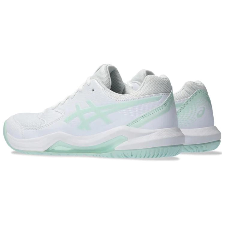 Asics Gel-Dedicate 8