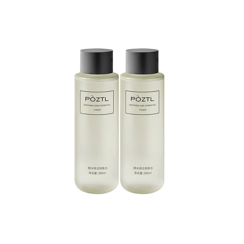 300ml